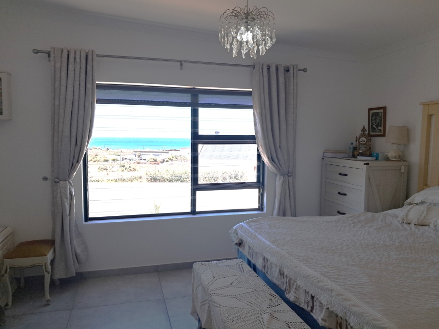 3 Bedroom Property for Sale in Da Gama Bay Western Cape